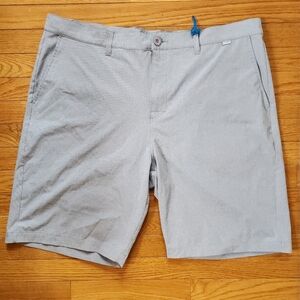 Travis Mathew Shorts - New without Tags
